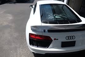 Image result for Ibis White 2008 R8