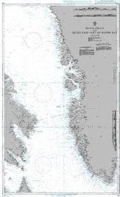 Baffin Bay - Wikipedia