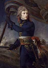His napoleonic code remains a model for governments worldwide. Napoleon I Biography Achievements Facts Britannica