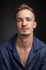 Diamond Team — Diamond Dance