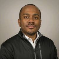 30+ "Westby" profiles