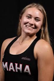 2022-23 Track & Field Roster