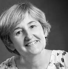 NEWSLETTER DE L' APEL NOTRE DAME DES ANGES 10