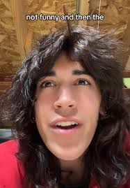 How Ads Try to Guilt Trip You