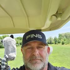 Anyone know what this is about?