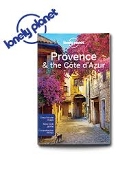 The towers of the fortifications still overlook a charming village with narrow streets, vaulted passages, stairs and retaining sleepers arches. Visit Gonfaron France Var Tourist Information