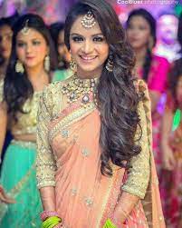 Pin On Women S Ethnic Wear