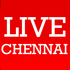 It is cost of metals like silver, platinum or palladium. Live Chennai Gold Rate Price Apps On Google Play