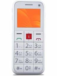 Compare IBall Aasaan 2 vs Verykool R623 ...
