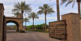 Finding the right modular home in arizona seems daunting, but with newhomesource, we make it easy to find and compare modular homes across arizona. Blackstone At Vistancia Homes For Sale Peoria Az Real Estate