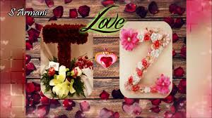 A word whatsapp dp, a latter whatsapp status name letter dp maker is a creative name art app which generate . R And G Letter Whatsapp Status Shakal Blog