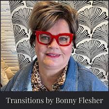 Elaine Holder's Instagram, Twitter & Facebook