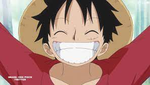 Latest one piece manga chapter in high quality. I4t9lmuouu3gsm