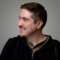 Andrew Ruder's Instagram, Twitter & Facebook