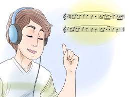 Just wait for 3 seconds countdown, then you can set about recording screen with sound on your windows 10, 8.1, 8 or 7. 3 Ways To Record Your Voice On A Windows Computer Wikihow