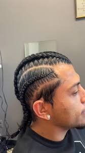 Super excited to announce that I am a natural hair & loc stylist at Hi  Definition Cuts in Leeds, AL. Come see me tomorrow. Message me for an  appointment or feel free to walk