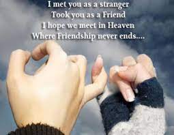 Mothers Day Heaven Quotes Home Facebook