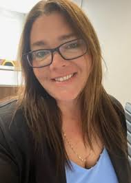 Obituary information for Leah Morin