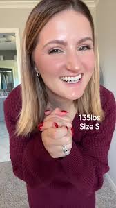 Cute Sweater Dress for Fall and Winter