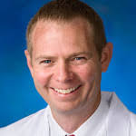 Dr. David L. Franklin, MD