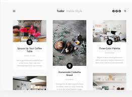 App market, mailboxes, online stores, seo wizard, blog Squarespace Templates Your 2021 Ultimate Guide