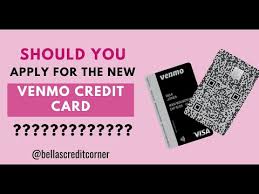 Check spelling or type a new query. Venmo Credit Card Review 2020 Youtube