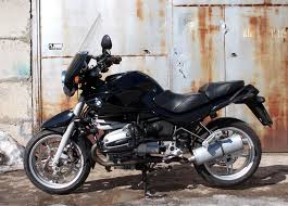 Scientifically designed windshields for motorcycles. 18 R1150r Ideas Bmw Windshield Vehicles