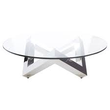 This item is no longer available. Nuevo Como Coffee Table Wayfair
