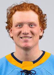 Player photos for the 2017-18 Fairbanks Ice Dogs at hockeydb.com