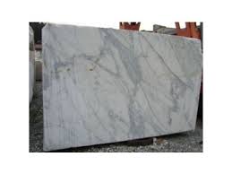 Morwad Marble Morwad White Marble Is One Of The Oldest And Finest Quality Produced In Morwad A Village Rajasthan As An New Mi Marble Slab Stone Slab Marble