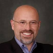 It is incredibly rewarding when one of your projects finally goes live and  mainstream!