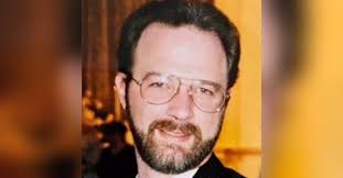 Troy Nathan "Bobby" Bell Obituary