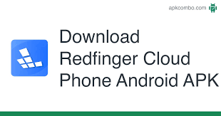 Redfinger for android apk download. Redfinger Cloud Phone Android Apk 1 7 8 Android App Download
