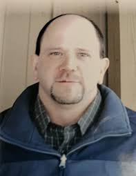 Jeffrey Burrow Obituary December 31, 2022