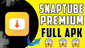 Open snaptube and search for any video that you want to download. Descargar Snaptube Vip Premium Full Apk Ultima Version 2020 Youtube