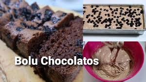 When shopping for fresh produce or meats, be certain to take the time to ensure that the texture, colors, and quality of the food you buy is the best in the batch. Aneka Resep Kue Bolu Kukus Chocolatos Facebook