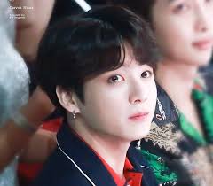 Therefore, it seems that jeon junghyun is two years older than jungkook, 26 years old or 27 years old by the korean age system as of 2021. Psychological Study Of Jeon Jungkook Army S Amino
