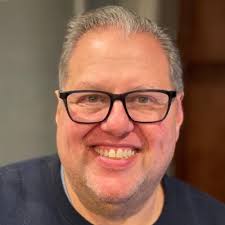 Marty Singer (@MartySinger18)