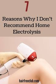 The Hair Removal Experts Hair Removal Permanent At Home Hair Removal Electrolysis Hair Removal