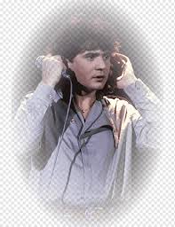 3 m 42 slabel : Daniel Balavoine Sanger Le Chanteur 14 Januar Fernsehen Eddie Murphy Audio Tontechnik Prominente Png Pngwing