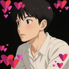 Nganu naabot mani drea akong panty kinsay nag kuha ani? 🤣