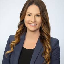 Liability Defense Archives