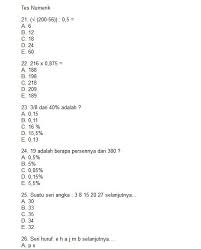 We did not find results for: Tes Potensi Akademik Fur Android Apk Herunterladen