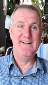 CMIRC Bulletin December 2019 (Dec 05, 2019)