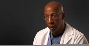 Douglas H. Bryan, MD, FACS, RVT, RPVI