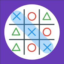 However,tic tac toe locally or online mod apks downloaded from trustworthy sites like. Tic Tac Toe Collection Mod 0 20 2 Unlimited Money For Android
