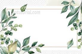 Entdecke rezepte, einrichtungsideen, stilinterpretationen und andere ideen zum ausprobieren. 12 Download Background Undangan Pernikahan Digital Dan Cetak Zotutorial