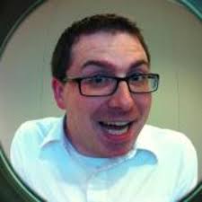 Stream Nick Biondo music