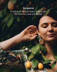 doTERRA Essential Oils Australia