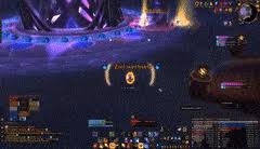 Your mythic destiny is guided by providence. Best Nighthold Gifs Gfycat